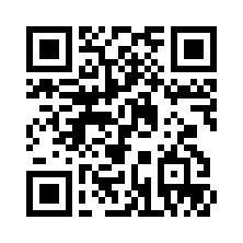 QR Code for LcXyyupvNdabLmozDM2k6MeZU5Es4L9pLZ