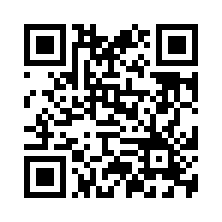 QR Code for LcY1enZK7SDrmfPyU61vsrfUYECJegYCNi
