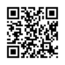 QR Code for LcY4NUrMtpgYHadYYXGLLNuL3od8U1xBiz