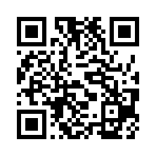 QR Code for LcYGD2H2T1sZxubkkpmz4ZdCzUCmTPTNj4