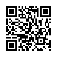 QR Code for LcYHkhoSxBP32G58h2PC19PiMFJMwYAeRw