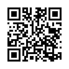 QR Code for LcYJJFF3aFBC8mUAiHHpmn2eBMB1VcQBHR