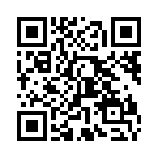 QR Code for LcYL96ys8RYh2518Q2b6FPD4jkYvReDZ9N