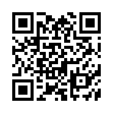 QR Code for LcYMHtQurdDAALJxvbb2mPDSkZ8vZrcHVU