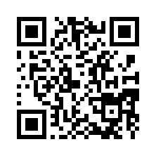 QR Code for LcYMs1dJtH2jtzTYdVQAQuPQo3MXSPn43Q