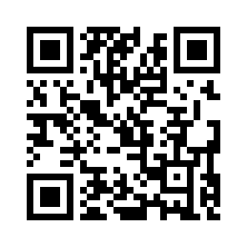 QR Code for LcYN2e4Lv41wyusJ4ew5D7SyQj6pBmz5XZ