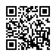 QR Code for LcYNtS9NmLQknywq6ZhivP9RHLbZ2PDi2a