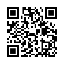 QR Code for LcYRnDbrBFTVgFZZfvwDLmqAHPLEcqfpyw