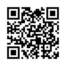 QR Code for LcYUhGP6TyKFYBfPy5k7mxWNEkM8ZRt2Qu