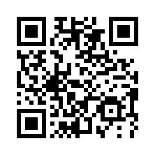 QR Code for LcYV9LCpqR4tMh8tdBrsEPGoWBwmdEaKoK