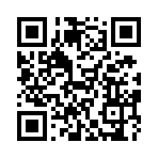 QR Code for LcYXd8wpf1yyBvLjdPiUf1B3e8pL62WYxJ