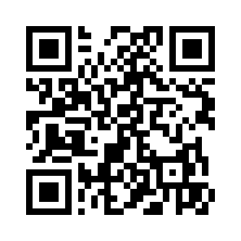 QR Code for LcYYCo7vAHNsAhDtwV65VNeq9cJu3dAPt1