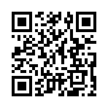 QR Code for LcYYDprbAU4ZgtGYkz6CfqrrZgeEhbdQ2A