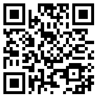 QR Code for LcYYfD4gWfgbCL6SbpX4dShoyrcLWCAabe