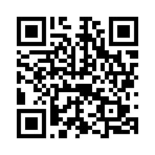 QR Code for LcYZcUUQmbotPxML79pm1kpPZ8PvfjtT5a
