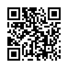 QR Code for LcYaSSEABCBjw9m8BbXQaonfhYZoXT71gT