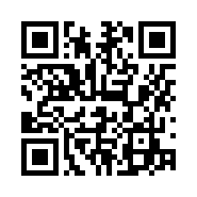 QR Code for LcYafqkGgPkf6eo4LFbVtDo3fktey8eRdv