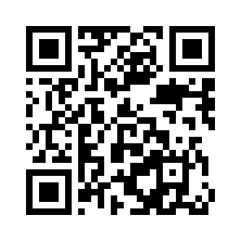 QR Code for LcYahi6KUnZvmqro9RjDNjaSrovLFSsuUf