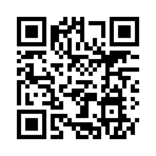 QR Code for LcYe3PDrWDxKjBKFHHNiVMFNvKQnM5vrc8