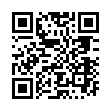 QR Code for LcYePwsRNPFEg18THCeqHGK8hx1p2e1Sff