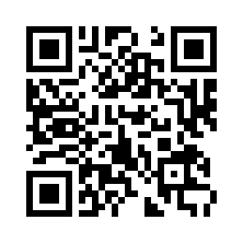 QR Code for LcYg4UJ9uHC7AL2tTmvJUD2ULsGALcfJbm