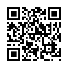 QR Code for LcYmaoDh4YRftANpXc4F9ywP9yDb3u6QHg
