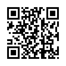 QR Code for LcYnsRcmAPHy5Mnr3fCBfgLrdnBGVBiktd