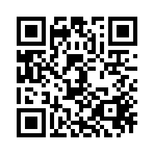 QR Code for LcYrcSoyBV2t65ARYraA4Dab35rx2yBFEF