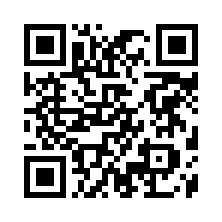 QR Code for LcZ2HD9tuwNTBQgkJDPLiEr2bTns9toTTH