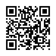 QR Code for LcZ4MXUR5AK3SvmCPUDaPiYnjqL5c5wFDQ