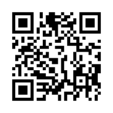 QR Code for LcZ4tgitkvgZLstpv57V3Tuh8LDCHiM2wD