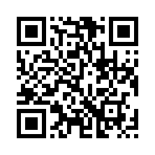 QR Code for LcZAHpkaTrzFAZUB9HzFNp6cMnMYLB5E97