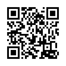 QR Code for LcZALHRwYoi94HaXYCboweRvCu1JimVRzY