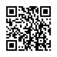 QR Code for LcZCBwjVHyaEV2qP3so5D9G4MeeEjkRc7m