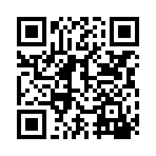 QR Code for LcZEZ1Boux9dM5kEWRJnbALd9sfCdXQmYo
