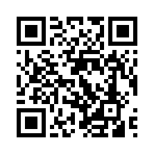 QR Code for LcZEd1W6cTfHaEbbMJYWTBSVTrMxUCcV81