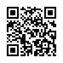 QR Code for LcZHaHztpbHst2BCV1XpDhUqrRm7Wf2kXP