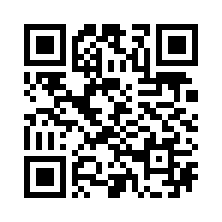 QR Code for LcZMSaLkRFrhnrPVb4cfwKdBWw3ihENFaN