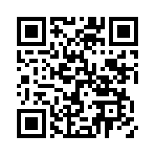 QR Code for LcZNHDVMuGPw9CFNWuLu17YLJShojRg5Fs
