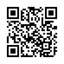 QR Code for LcZQaRTD7hfvxDXbwZhSTC2vufbkgXZd1o