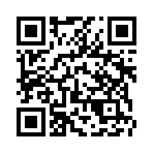 QR Code for LcZS4Jr1htdMoWJbd4GqbsHhJE8fmyUhSP