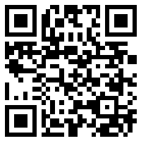 QR Code for LcZSQuC9fYrtFvtjerxGZmiPr89CYAyNdv