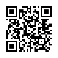 QR Code for LcZTo9kFyzEUSa2iqnUDoxL7LTTCMYvkCr