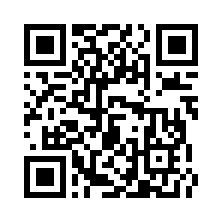 QR Code for LcZUhZCPzDmbPDrjzYspQN8yJU5E3MDBeT