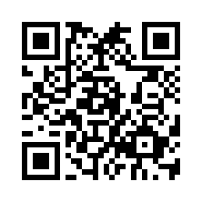 QR Code for LcZVUe3o1AifFYdfkqQ8cAzWRhdetUDSP4