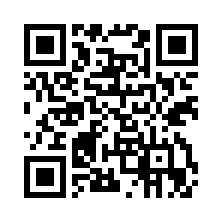 QR Code for LcZXFUrvN2vzw99859Jn2LMLETHBexWjz6