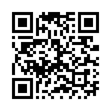 QR Code for LcZXapPcB2BqYV1GiFS18FbcpmJZkZZLQD