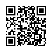 QR Code for LcZaGbBpEfSU8rdYG71KNGd673H7EDDARz