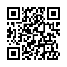 QR Code for LcZg8VC2ZEEDbCin9Uj6VHoTHT2hmHxRER
