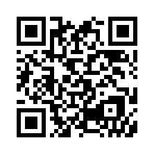 QR Code for LcZg92iQR91VuAMfZidLAHfULjou3JrTQC